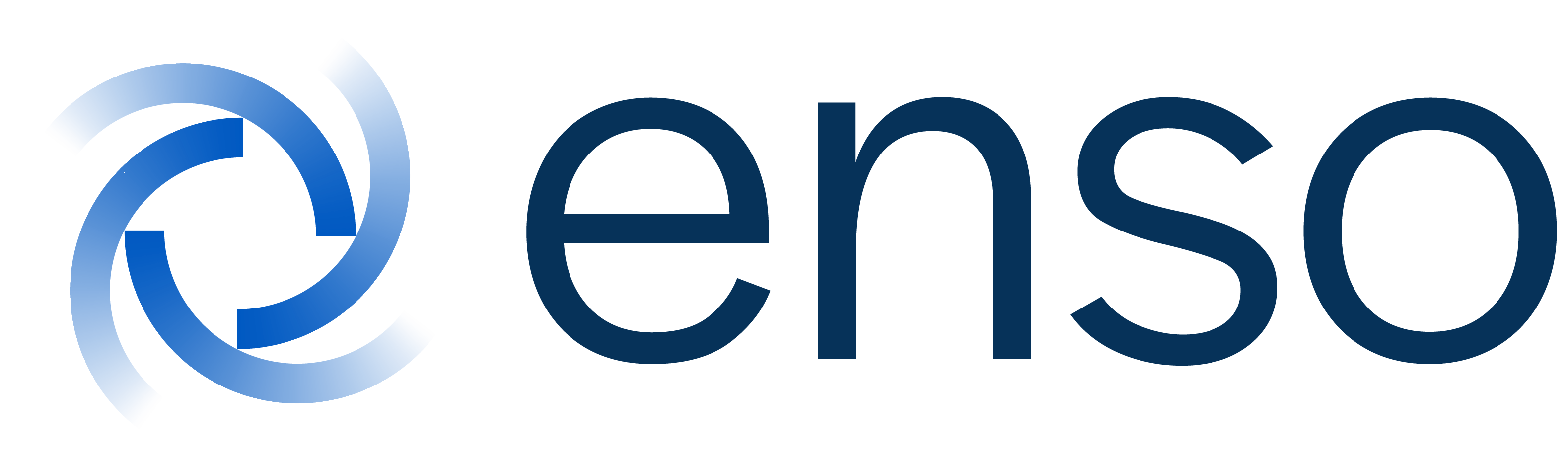 osTicket :: Panel de Control del personal